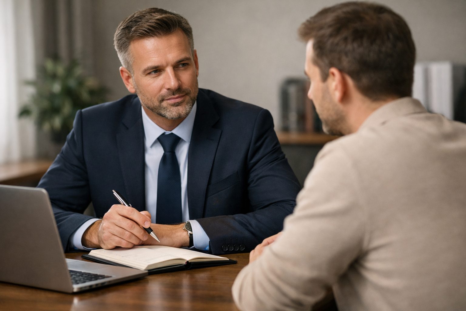 Бесплатная консультация