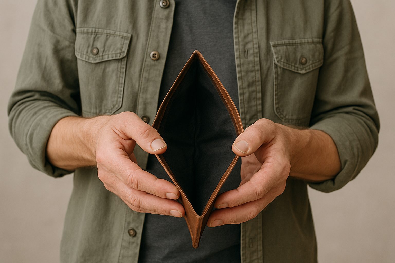 Юридические услуги Кадры и Право