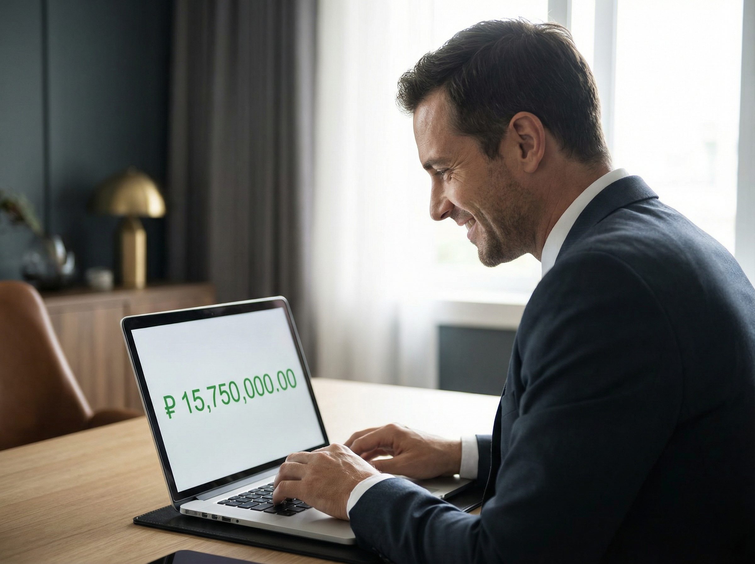 Взыскание долгов и дебиторской задолженности