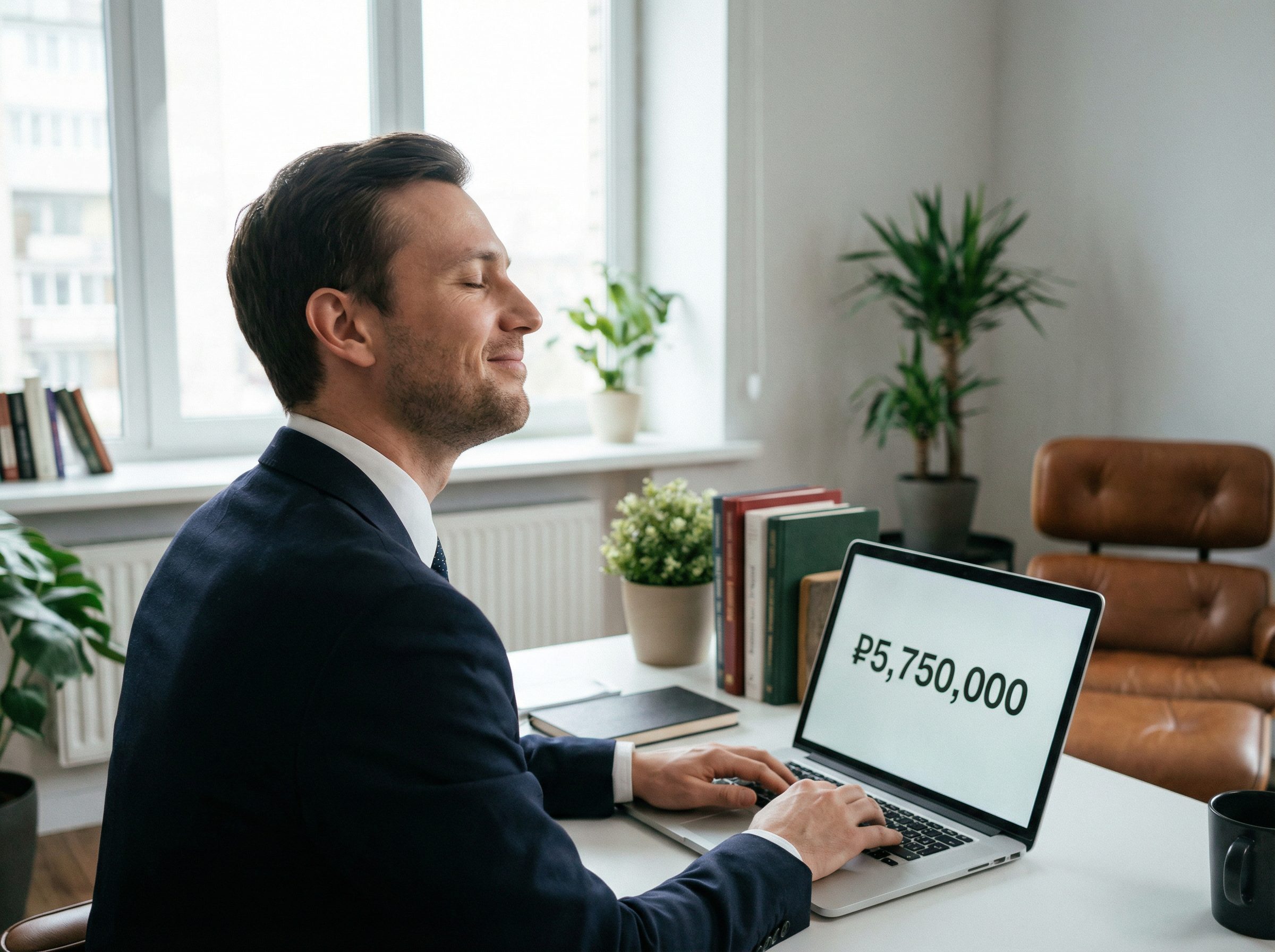 Воинский учет сотрудников в организации